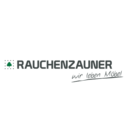 Company Page