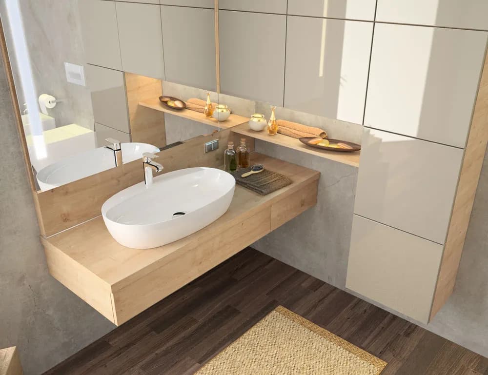  SILK classic Design trifft Funktionalität 2