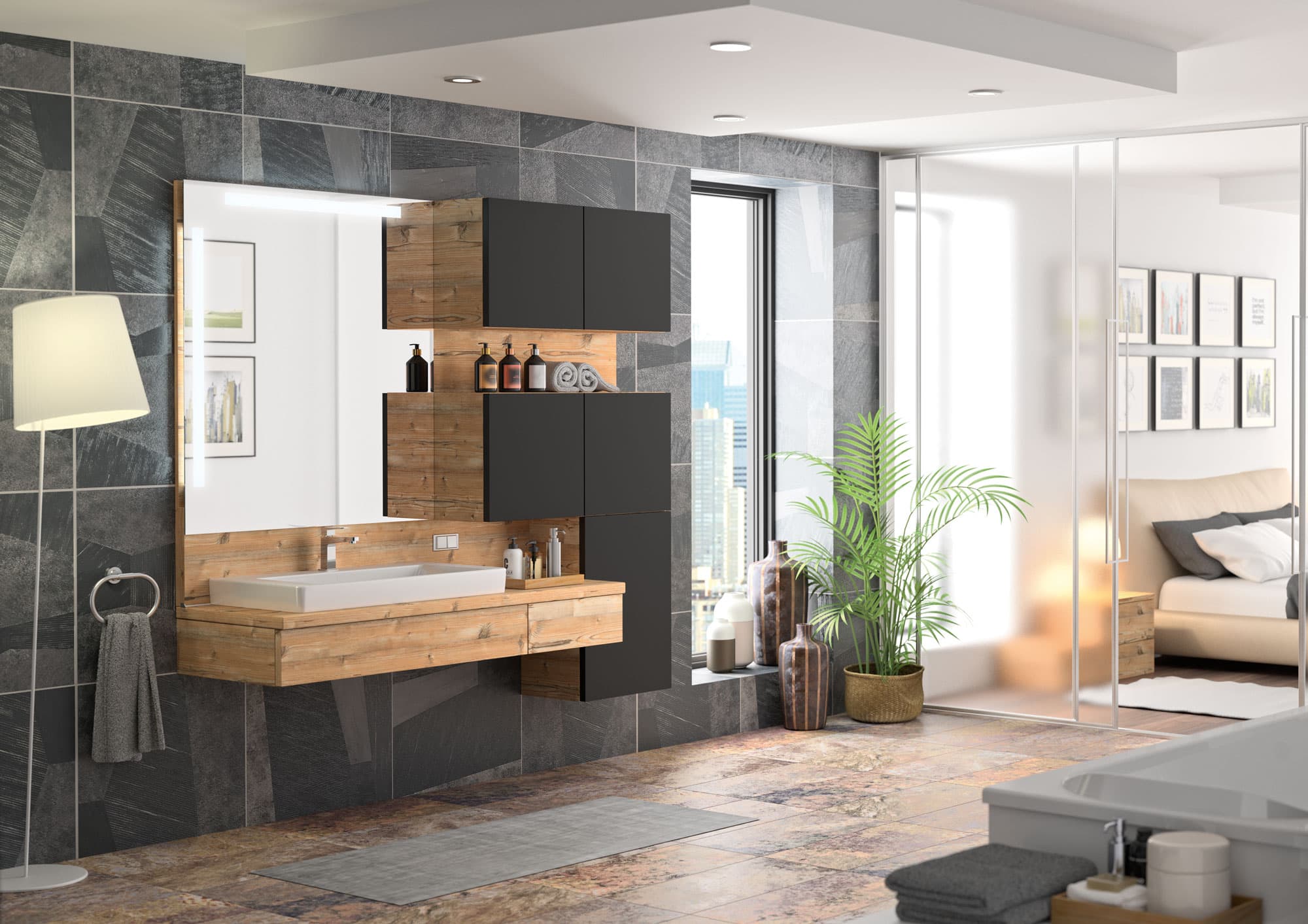 SILK design Erfolg neu definiert