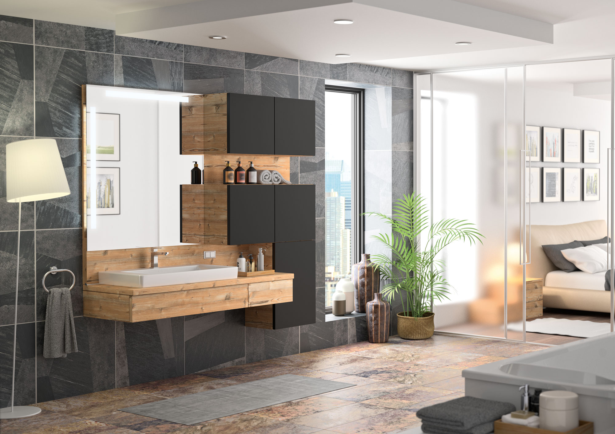 SILK design Erfolg neu definiert